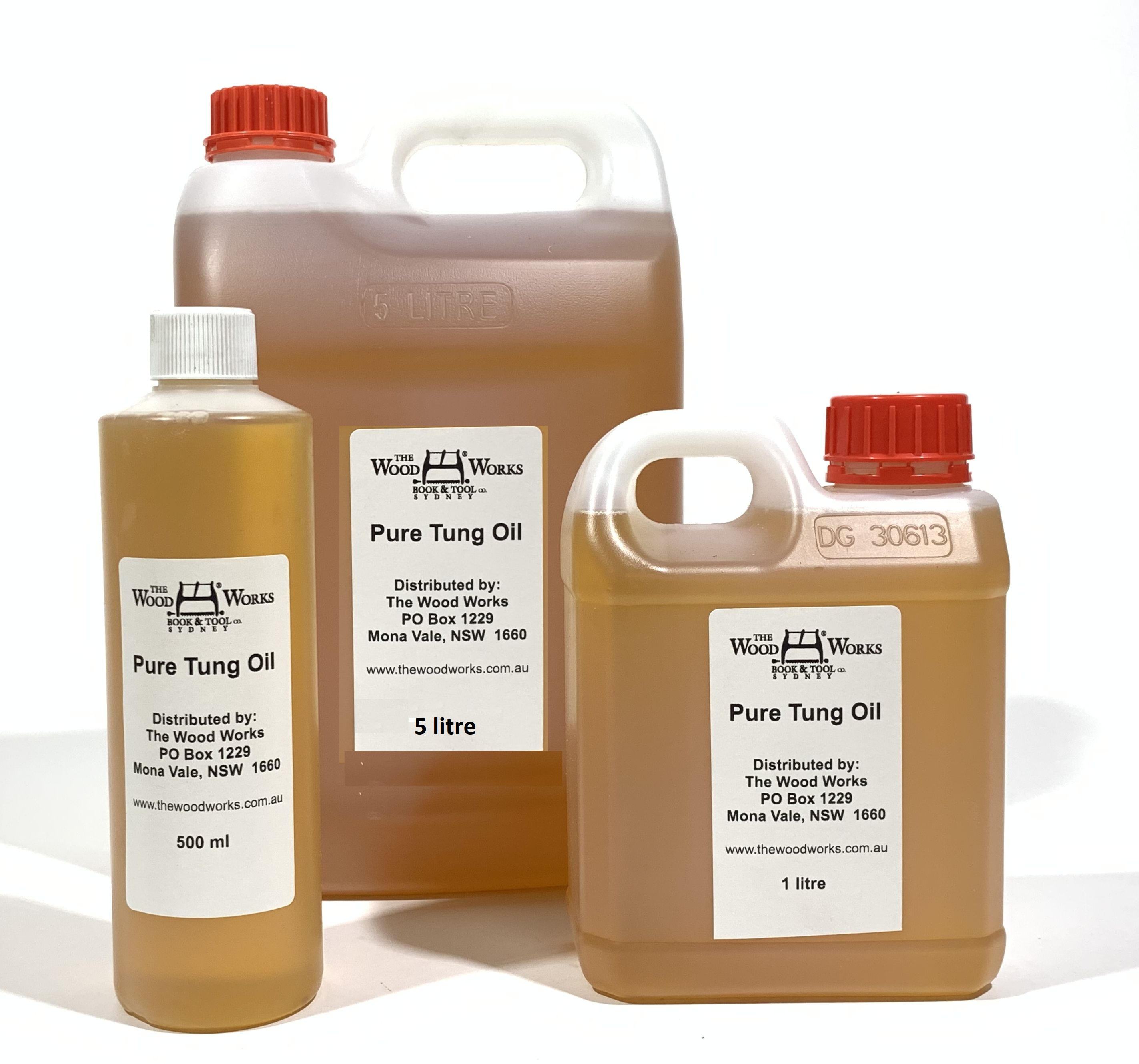 C2890.jpg_product_product