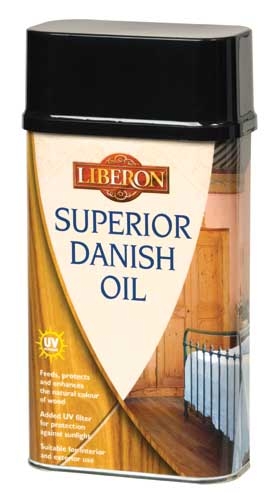 Oil, Danish, 'Superior', with UV Filter c2931.jpg