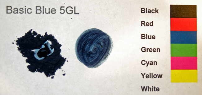 c3380.jpg