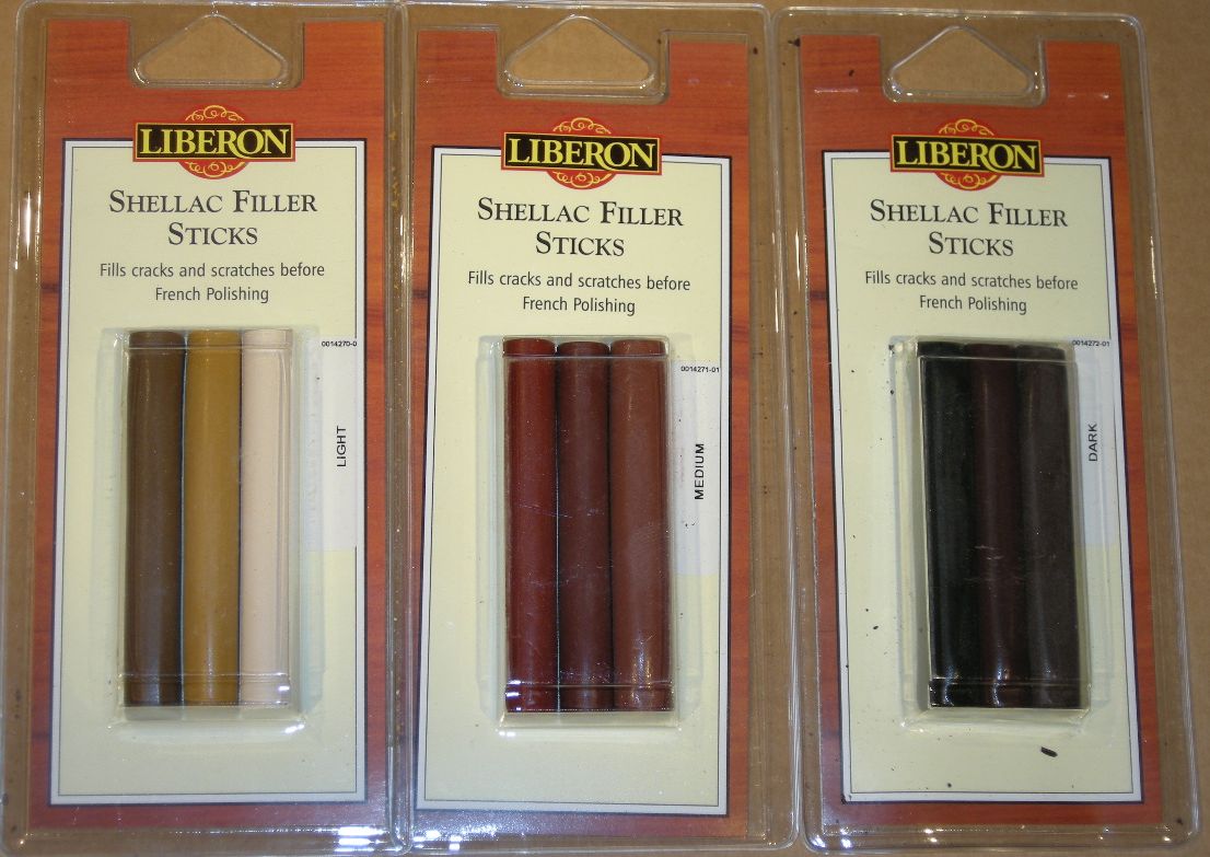 Stick, Shellac Filler_product c4070.jpg