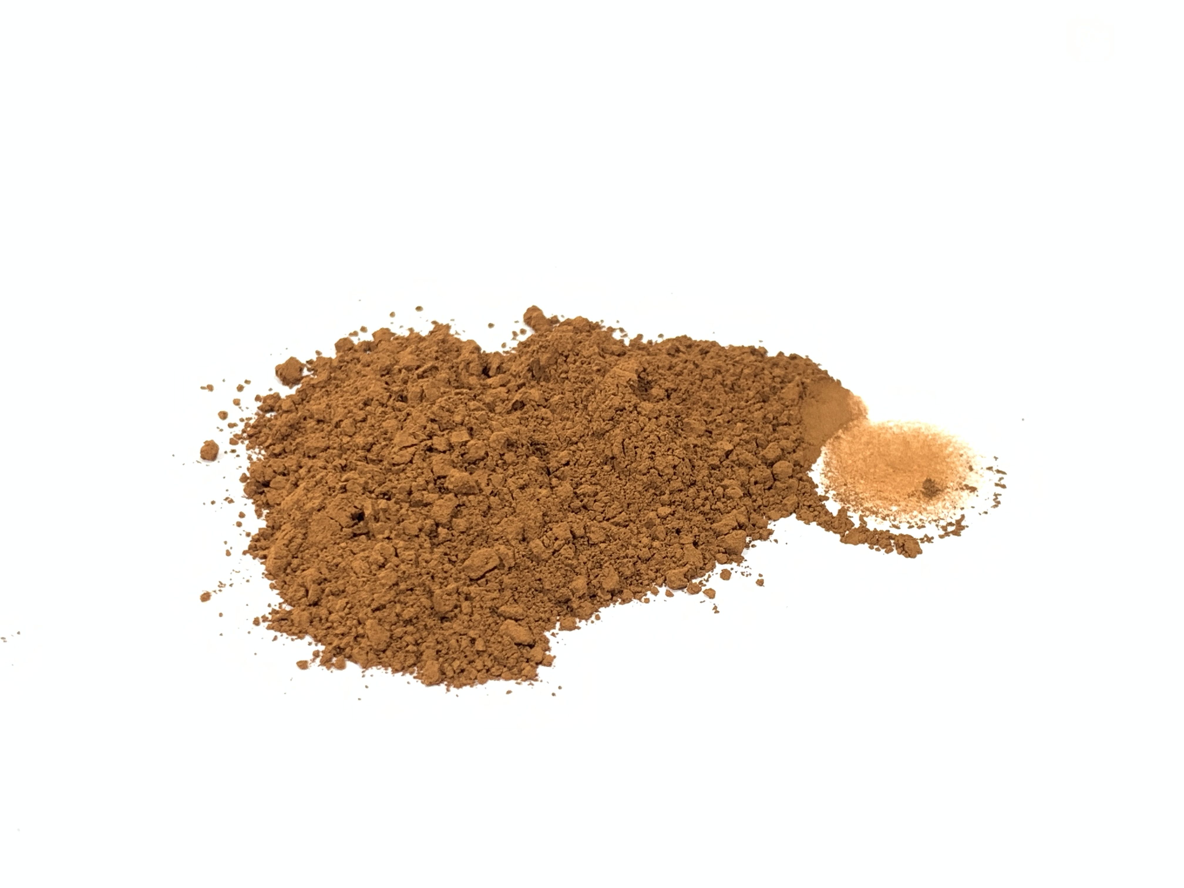 Pigment, Cassell Earth_product c4298.jpg