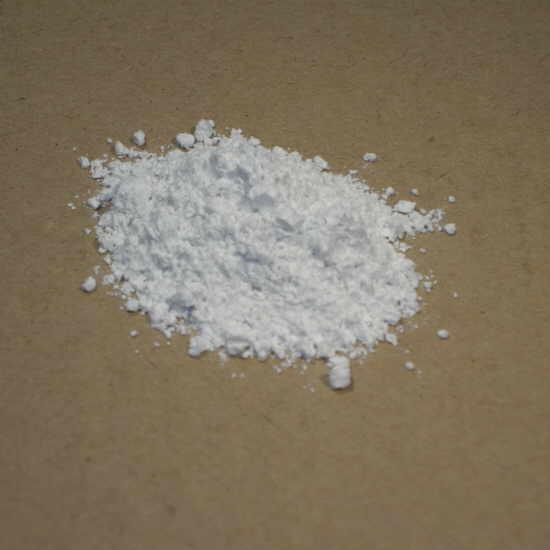 Powder, Talc c5450.jpg