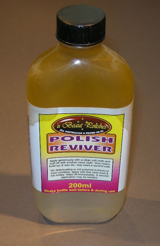 Reviver, Polish, 200ml_product c5935.jpg
