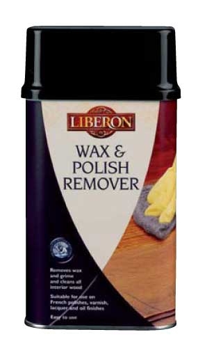 Remover, Wax & Polish, (Libnet) c8051.jpg