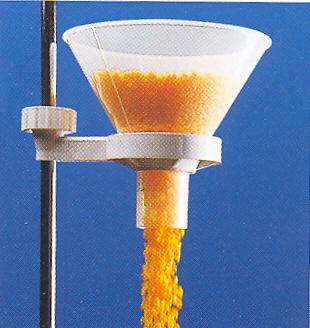 Funnel, Powder/Liquid, Large Mouth, #168 c9103.jpg