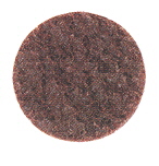 d1016.jpg