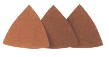 Pads, Sanding, for OZI 220/E Delta sander d1034.jpg