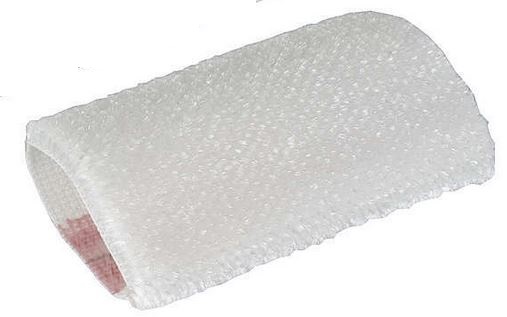 d1689_A.jpg_product