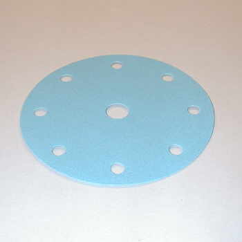 Disc, Abrasive, 125mm, 8+1 Hole, 100 pcs, #1940 SIACAR d3260.jpg