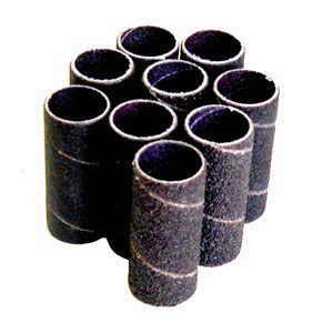 Sleeves, Abrasive, for Bobbin Sander, Minimum order & multiples of 7 pcs. d3976.jpg