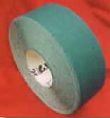 Abrasive, Roll, Velcro Backed, 115mm wide x 5 metre roll d4250.jpg