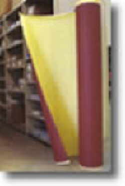 Abrasive, Roll, Velcro Backed, 300mm x 10 metre Roll d4360.jpg