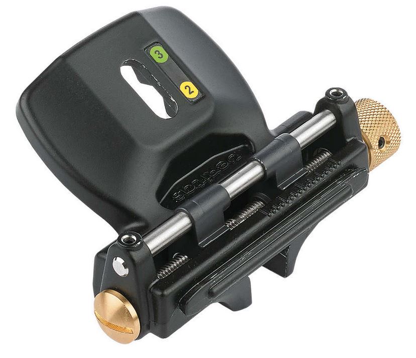 e0026.jpg_product