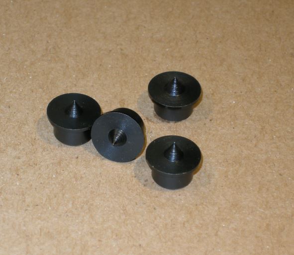 Points, Dowell_product e0188.jpg