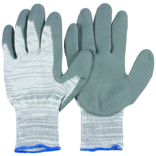 Gloves, Cut Resistant, Dyneema e0223.jpg