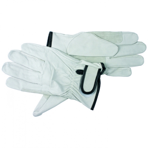 Gloves, Pigskin, Gardening e0232.jpg