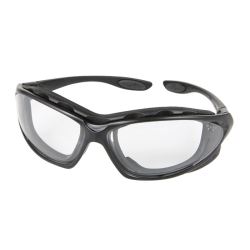 Glasses, Safety, High Performance, with Eye Enclosure, #707902 e0451.jpg