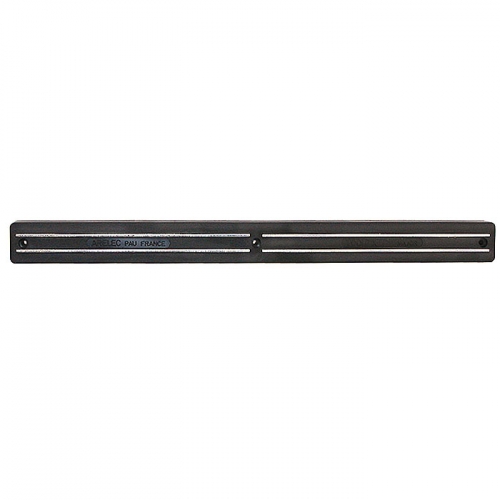 Bar, Tool, Magnetic, Heavy Duty, Holds to about 2.5kg, 349 x 34 x 23mm, #707210 e1010.jpg