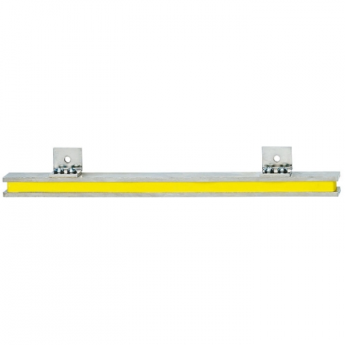 Bar, Tool, Magnetic, Double Sided e1012.jpg