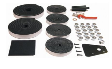 Kit, Vacuum Hold Down, LARGE, #A-UK/MP/BMK e1111.jpg