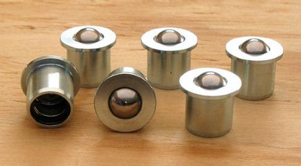 Valve, Ball, for M-Power Vacuum Hold Down, 10 pcs, #A-UK/MP/BALV10 e1115.jpg
