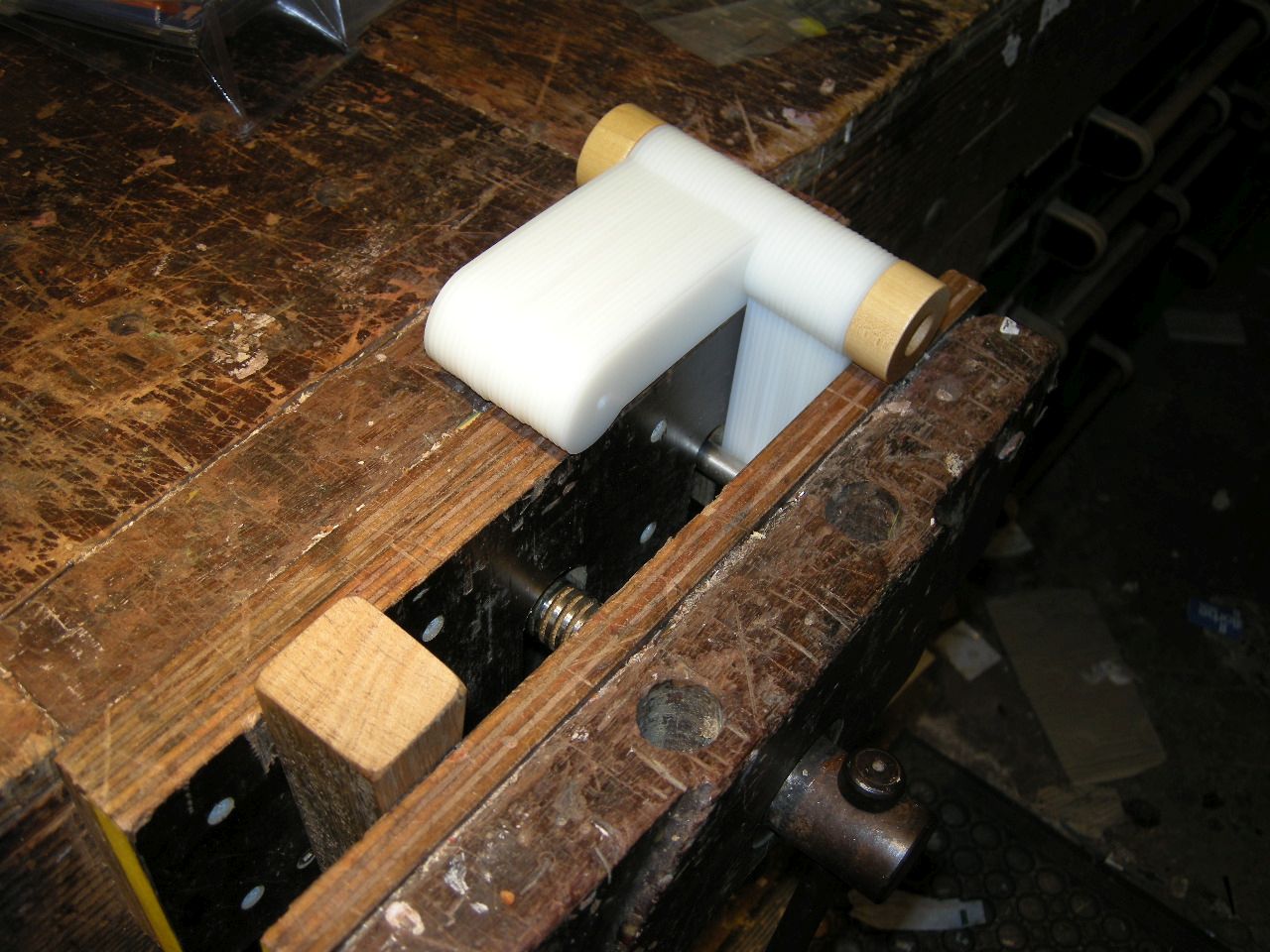 e2081.jpg_product