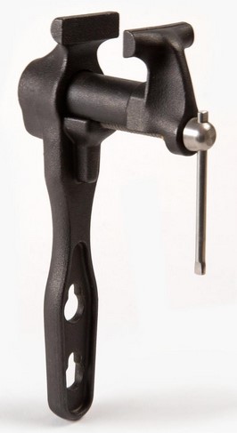 e2153_a.jpg