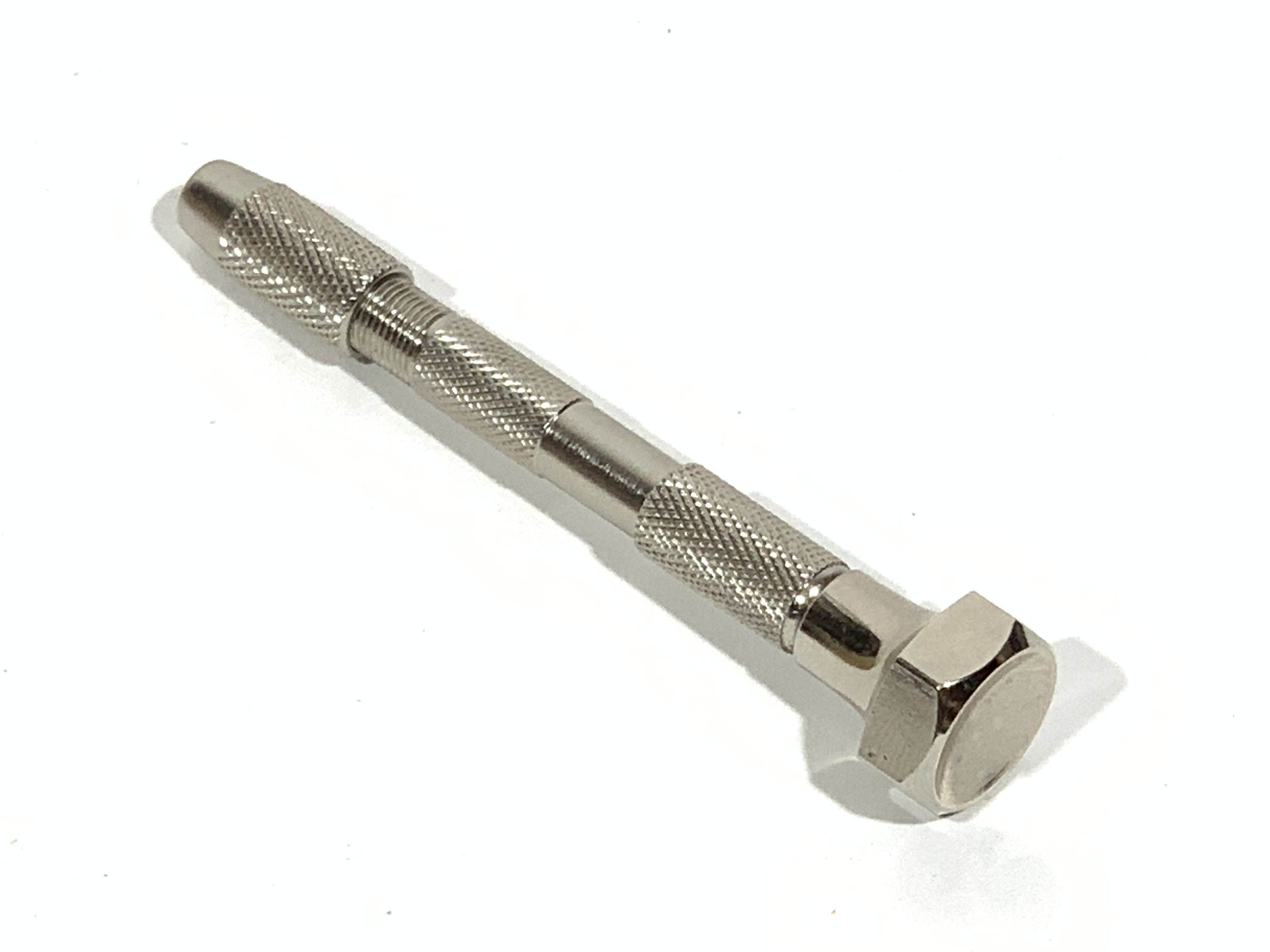e2163.jpg_product