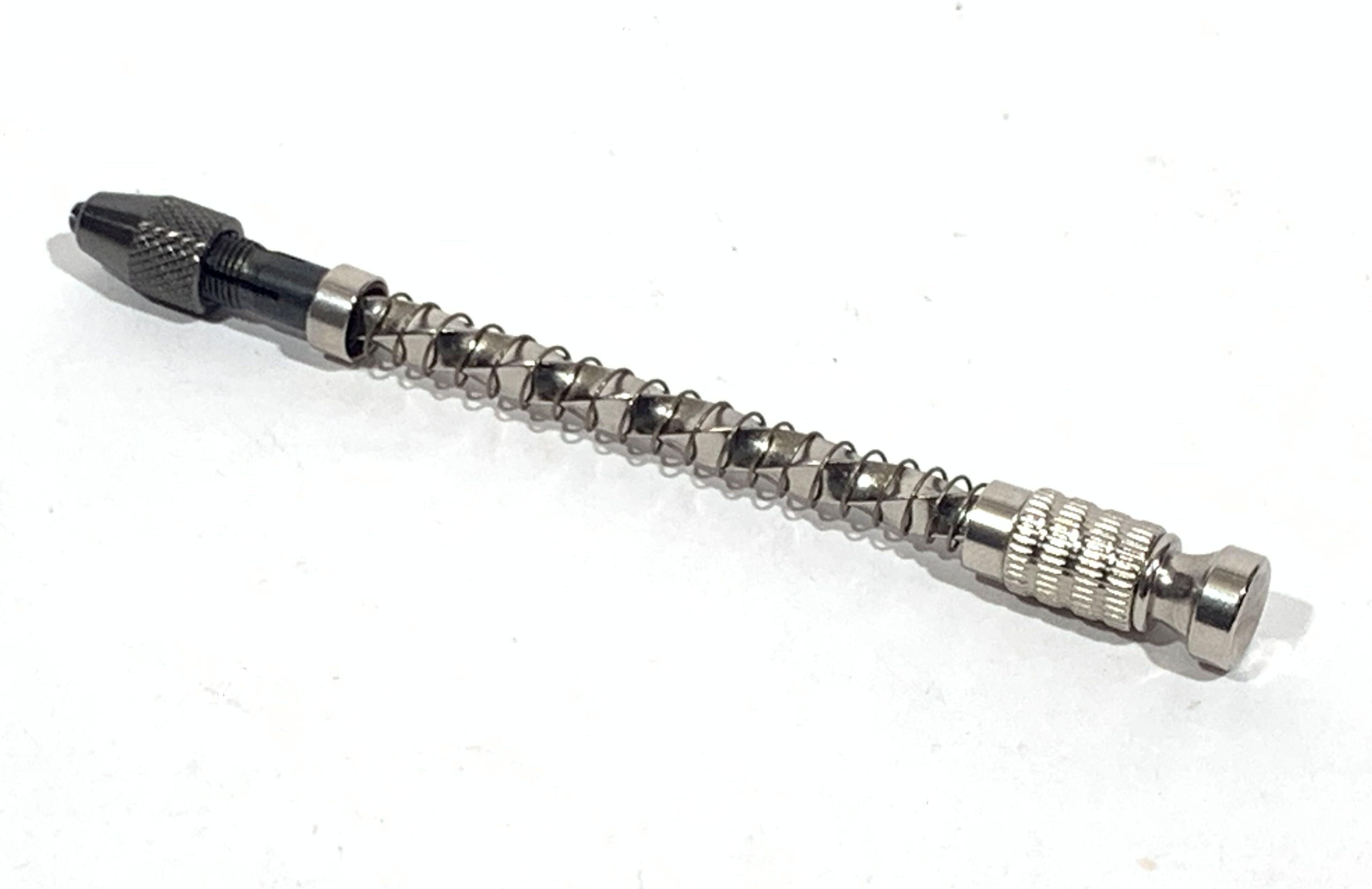 e21644.jpg_product