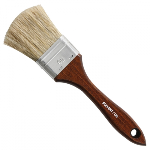Brush, Oiling, #706181 e2410.jpg