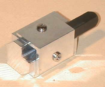 Chisel, Corner Cutting, #RCC- 001 e2490.jpg