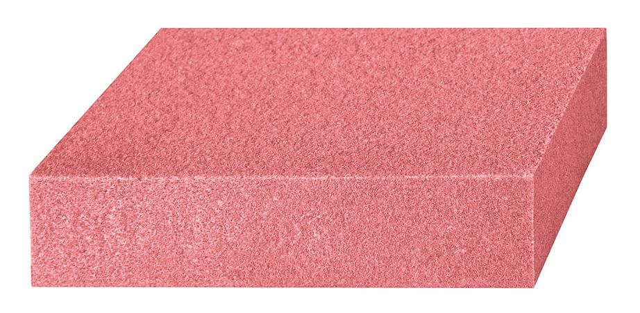 super eraser rust eraser sr0101 wholesale super eraser rust eraser sr0101 wholesale