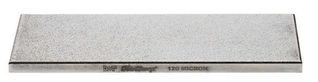 e2852_a.jpg
