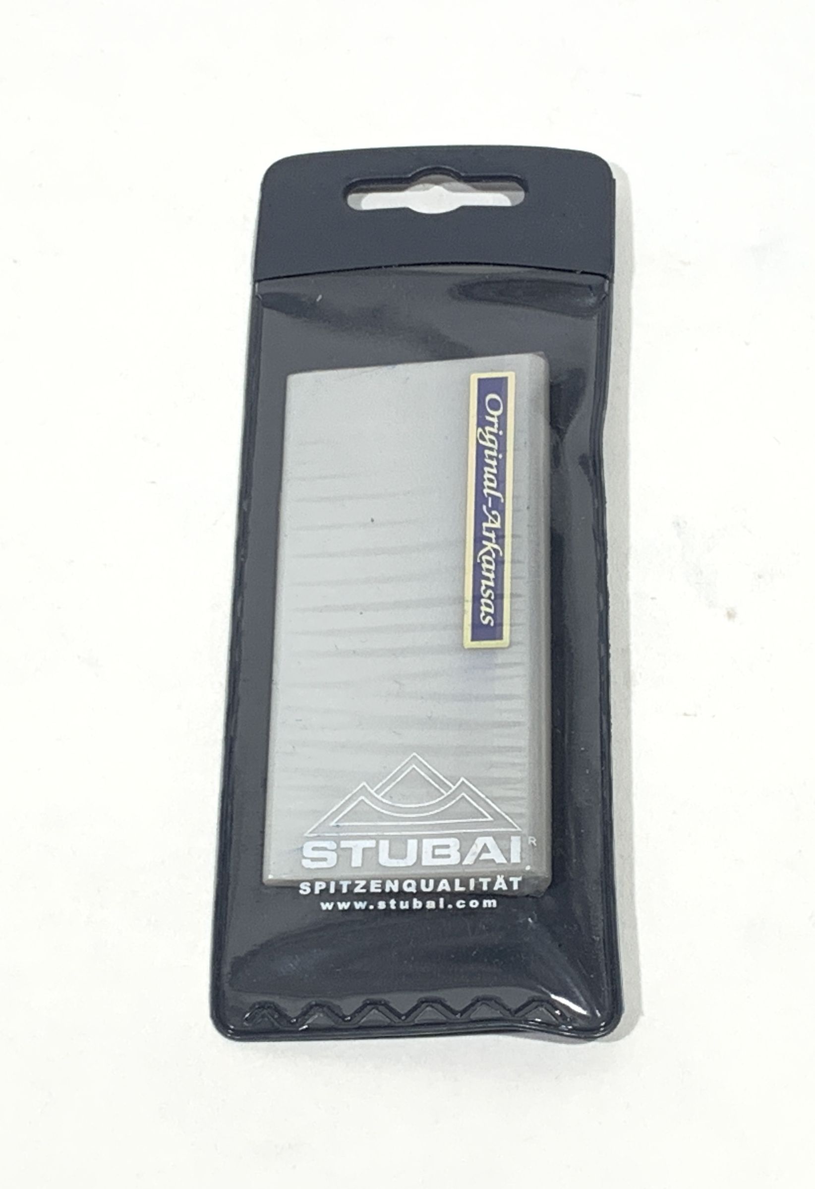 e3172_A.jpg