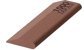 Stone, Slip, Waterstone, Multiform, 61 x 22 x 5mm e3520.jpg