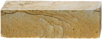 Waterstone, Bench, Natural, 400 to 800 Grit, 220mm x 65mm x 65mm, e3557.jpg