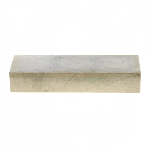 Waterstone, Bench, Natural, 1000 to 1500 Grit, 206mm x 65mm x 35mm, e3561.jpg