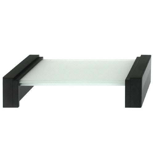 Holder, Stone, Standard, without Stone, #711610 e3635.jpg