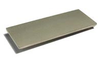 Plate, Diamond, Fine, 50mm wide x 6mm thick e3843.jpg