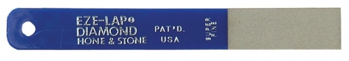 Hone, Paddle, Diamond e3880.jpg