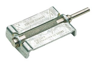 Hone, for Chain Saw Teeth e3958.jpg