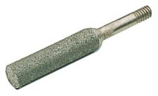 Hone, Spare, for Chain Saw sharpener e3962.jpg