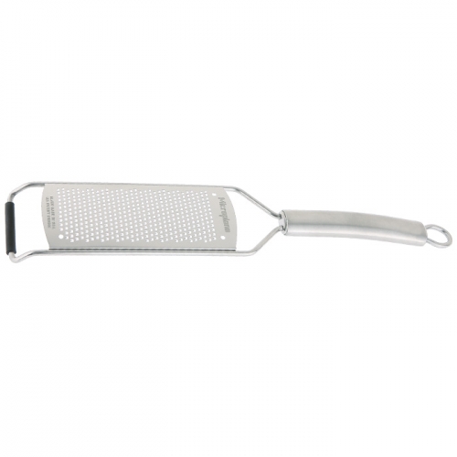 Grater, Kitchen, Microplane, 60 x 135mm_product e4203.jpg