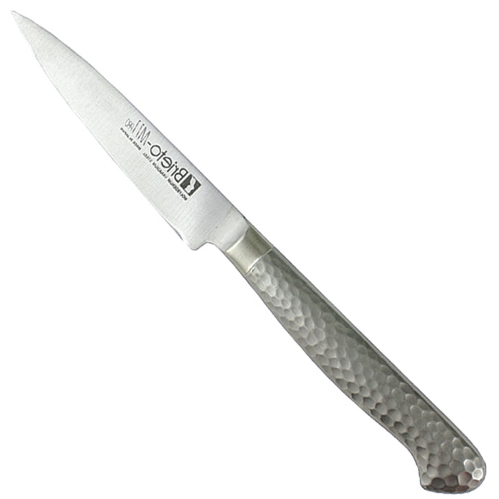 Knife, Brieto, All Purpose, 100mm, 210mm O/All, #719154_product e4222.jpg