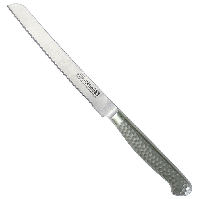 Knife, Brieto, Salami & Baguette, 160mm, 280mm O/All, #719158_product e4227.jpg