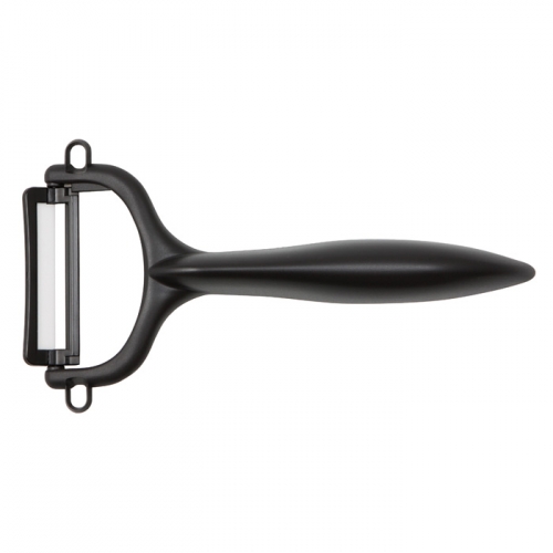 Peeler, Ceramic Blade, Blade 40mm, #719185_product e4262.jpg