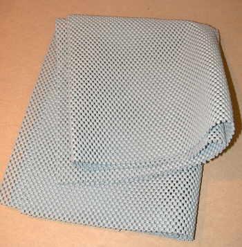 Mat, Non Slip, Heavy Weight, e5031.jpg