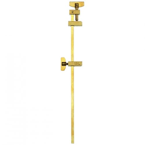 Clamp, Brass, Hatagane e5040.jpg