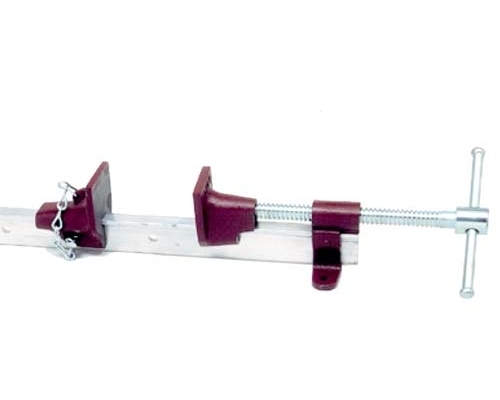 Cramp, Sash, T Bar, Heavy Section e5460.jpg