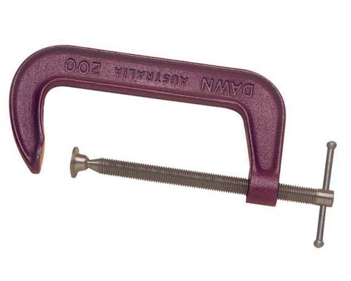 Cramp, G, Dawn, Unbreakable Range e5665.jpg